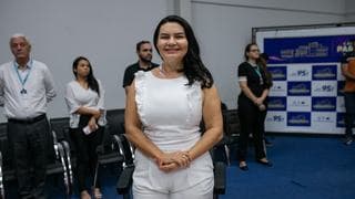 lili121124.jpg