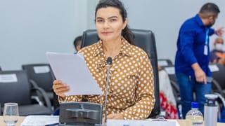 lili22022022.jpg