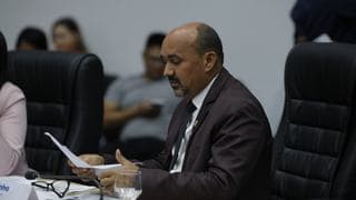 miq040423.jpg