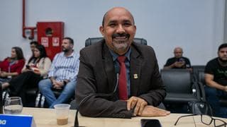 miquinha121124.jpg