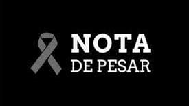 nota.jpg