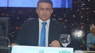 parcerinho040918.JPG