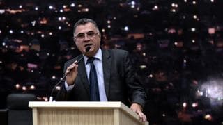 pav030919.jpg