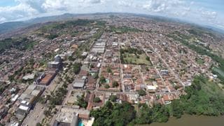 peba221024.jpg