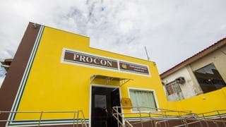 procon15012019.jpeg