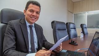 rafa06042021.jpg