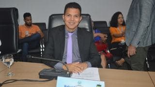 rafael040918.JPG