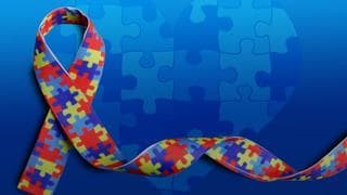 simbolos-do-autismo-min-1024x683.jpg