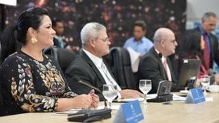 vereadores221019.jpg