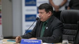 zaca121124.jpg
