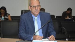 1.Castilho.141117.jpg