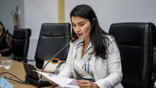 1.Eliene.060218.jpg