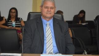 1.Horcio141117.jpg