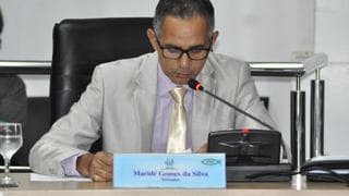 1.Marid.130318.jpg