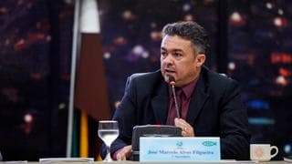 1.Parcerinho.160617.jpg