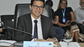 1.Rafael.13032018.jpg
