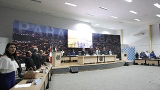 1.Vereadores.050917.jpg