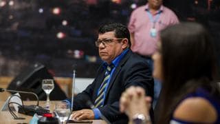 1.Zacarias.270818.jpg