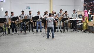 BandaAcordeCeleste.JPG