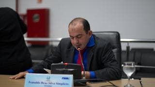 Braz27032018.jpg