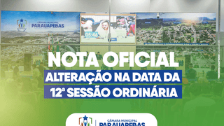 CAPA-NOTA-OFICIAL-CMP-12-SESSO-ORDINRIA.png