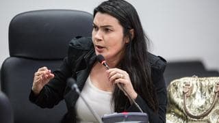 Eliene220415.jpg