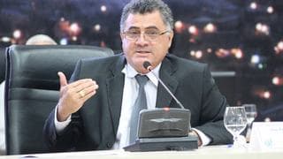 Pavo140616.JPG