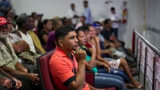 Pblico27022018.jpg
