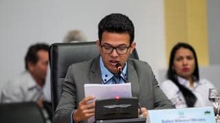 Rafael121217.jpg