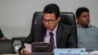 Rafael27022018.jpg