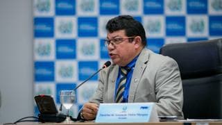 Zacarias09052017.jpg
