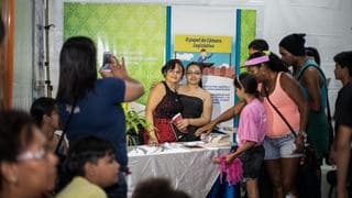 fbb4b6a86e716d470f9aaf0dffc43cd5_XL.jpg