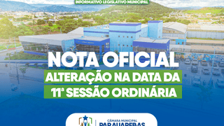 nota_oficial_alterao_da_sesso.png